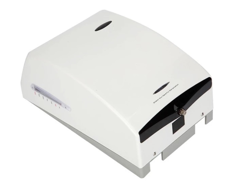 Дезинфектор для рук Kocateq HS BIOPROTECT PRO