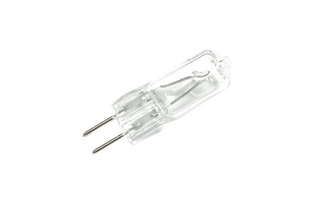 Лампа Kocateq DH Kurtos lamp