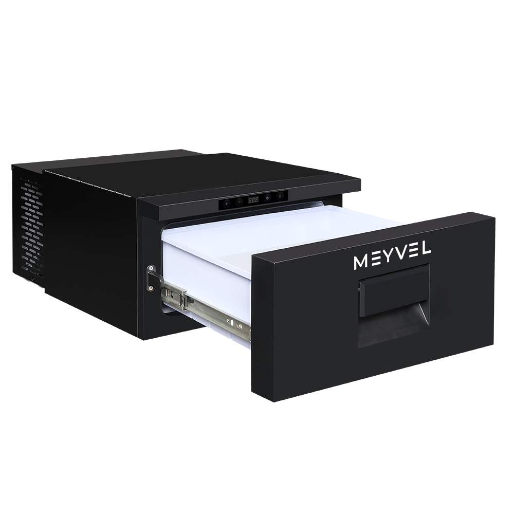 Автохолодильник Meyvel AF-CB20