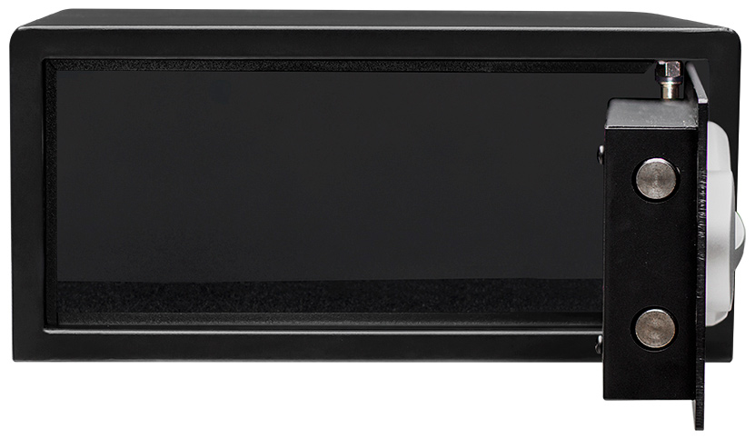 Сейф Meyvel SF2-430-200