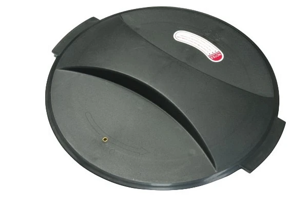 Крышка кипятильника Kocateq WB15E black cover
