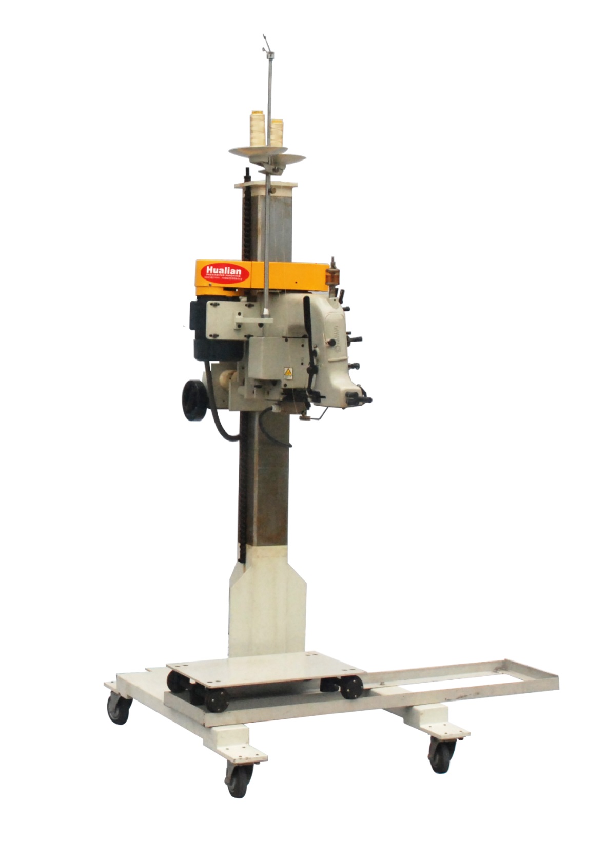 Мешкозашивочная машина Hualian Machinery FBS-20C