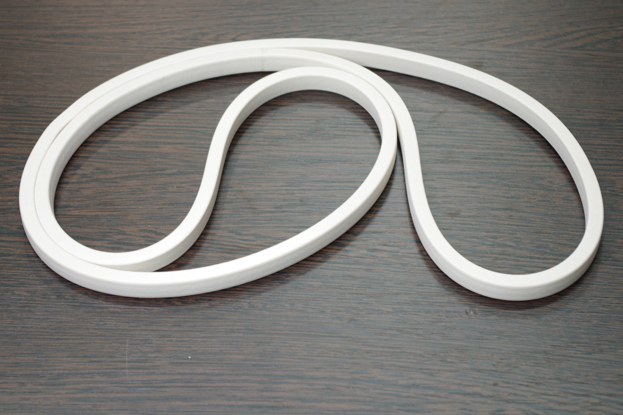 Уплотнение двери Kocateq A02F gasket