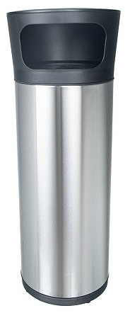 Урна уличная Foodatlas JAH-2223