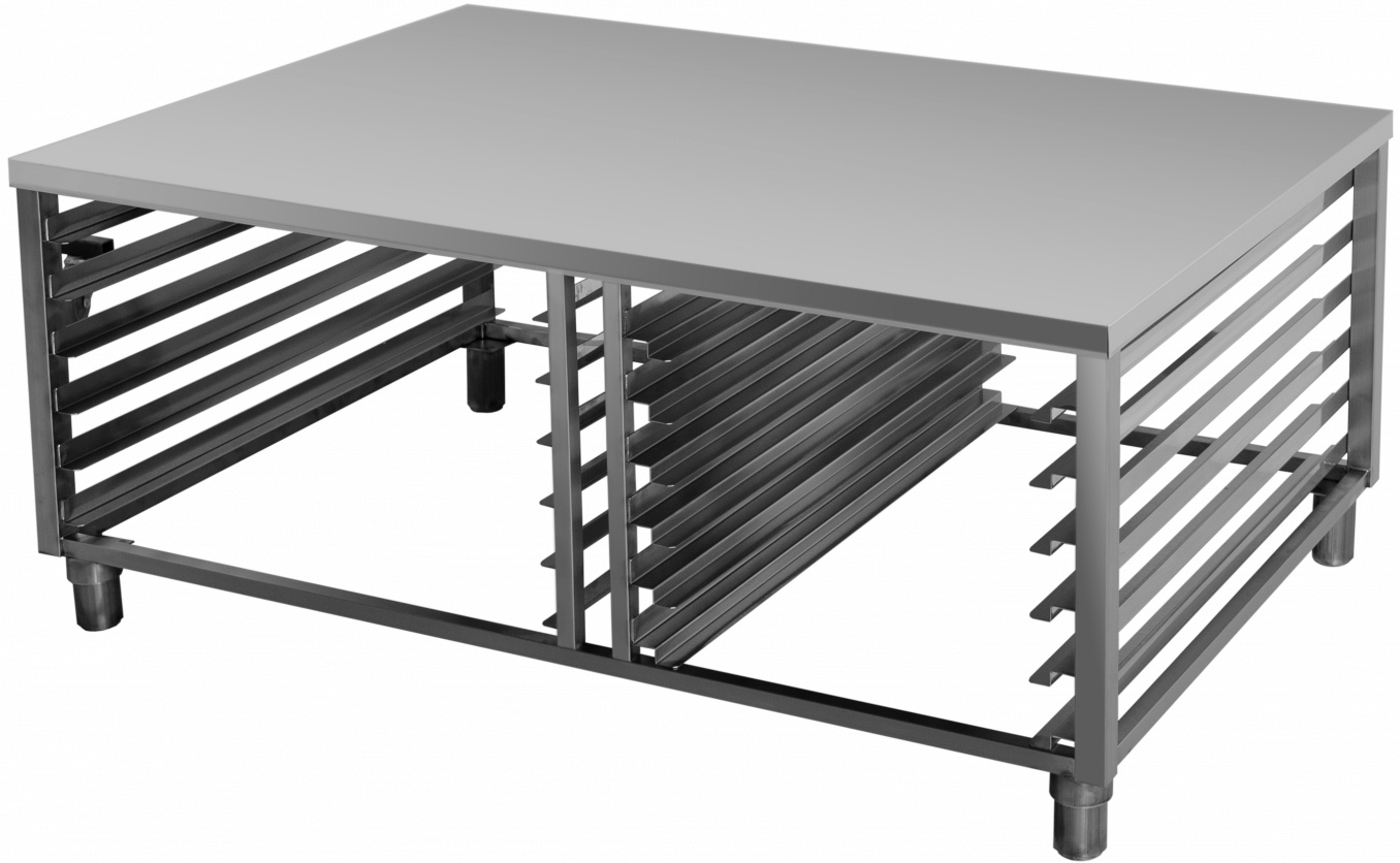 Подставка Grill Master 22201