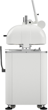 Тестоделитель-округлитель Apach Bakery Line SPA M36