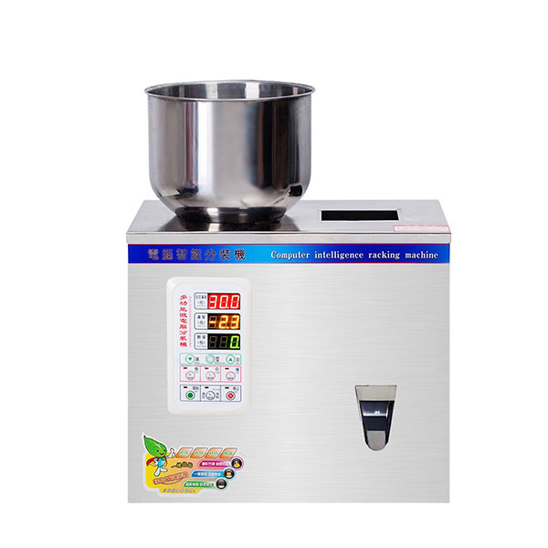 Дозатор весовой Foodatlas FA-50V