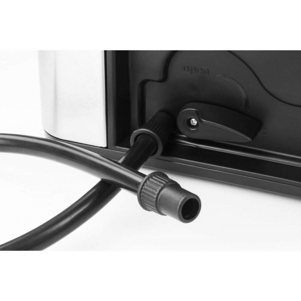 Аппарат sous vide (су вид) Caso SV 900