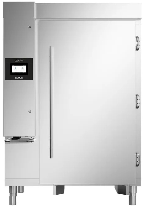 Камера шоковой заморозки Lainox ZOOM STANDARD ZO202SF