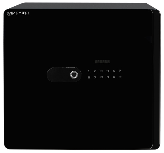 Сейф Meyvel SF11-449-402