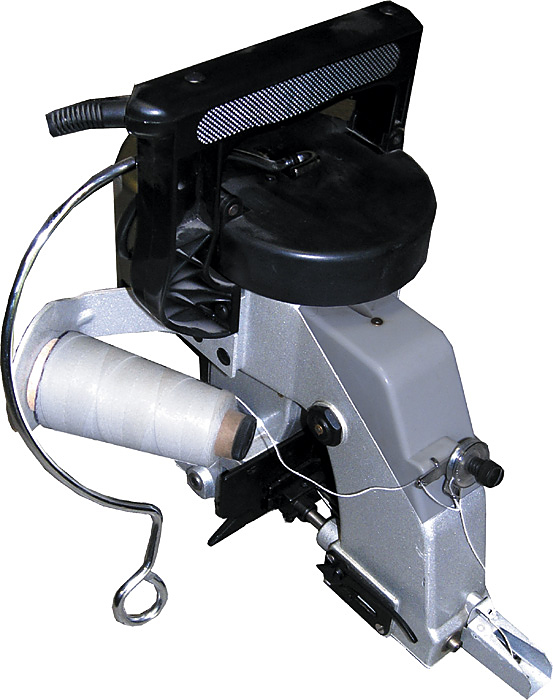 Мешкозашивочная машина Hualian Machinery GK26-1А