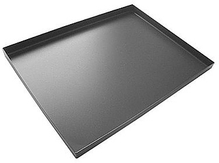 Противень Apach 450x340 (алюминий)