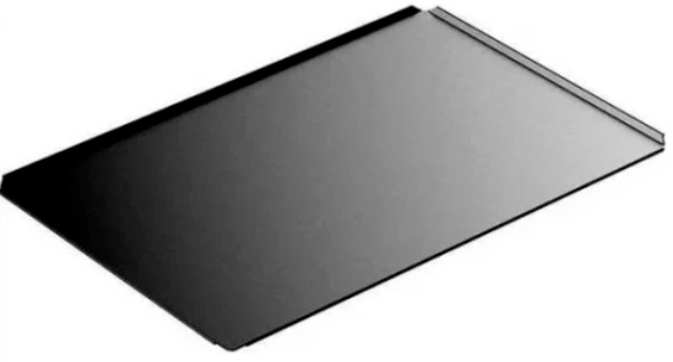 Противень Lainox ATL64