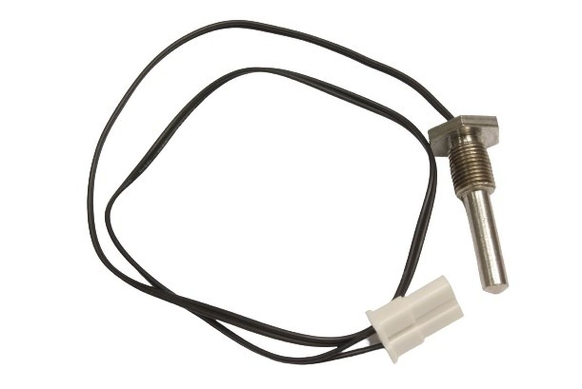 Датчик температуры Kocateq EB6SW sensor