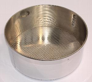 Сито AIRHOT для CS-30/CS-40-6 (B1338)