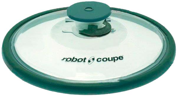 Крышка в сборе для куттера Robot Coupe 59277