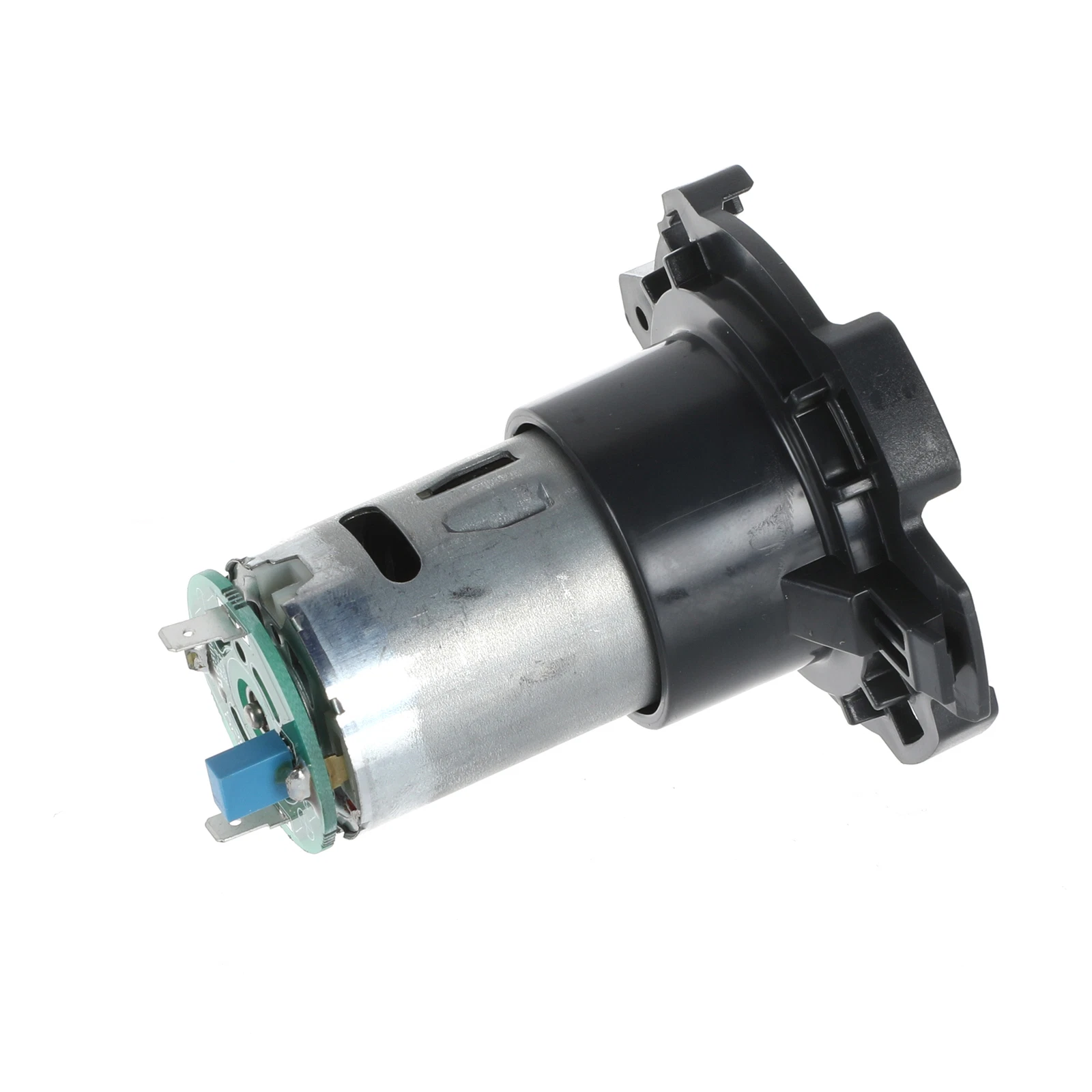 Двигатель миксера в сборе Bravilor Bonamat 6.000.229.085