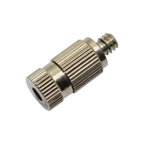 Форсунка Kocateq HS BIOPROTECT AD05 nozzle