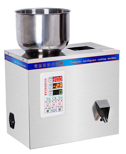 Дозатор весовой Foodatlas FA-50V