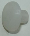 Уплотнение AIRHOT VC-6-10