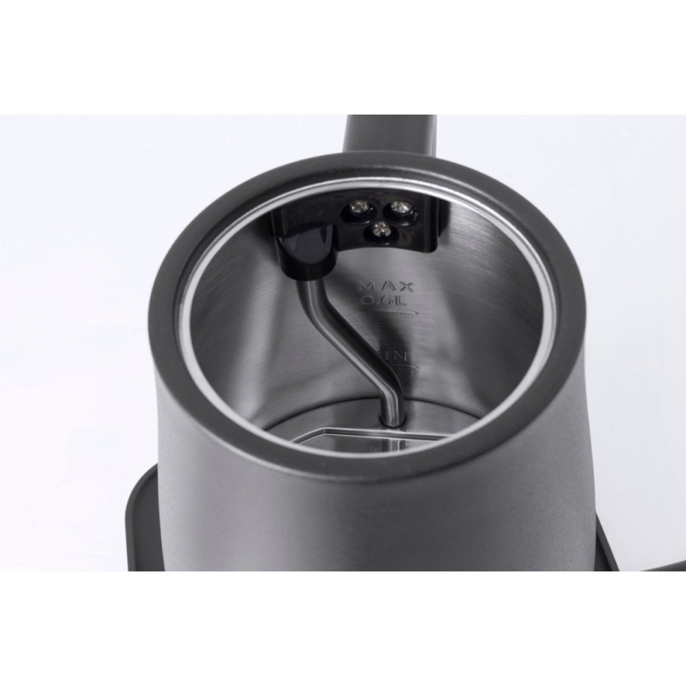 Кофейник Caso Classic Kettle