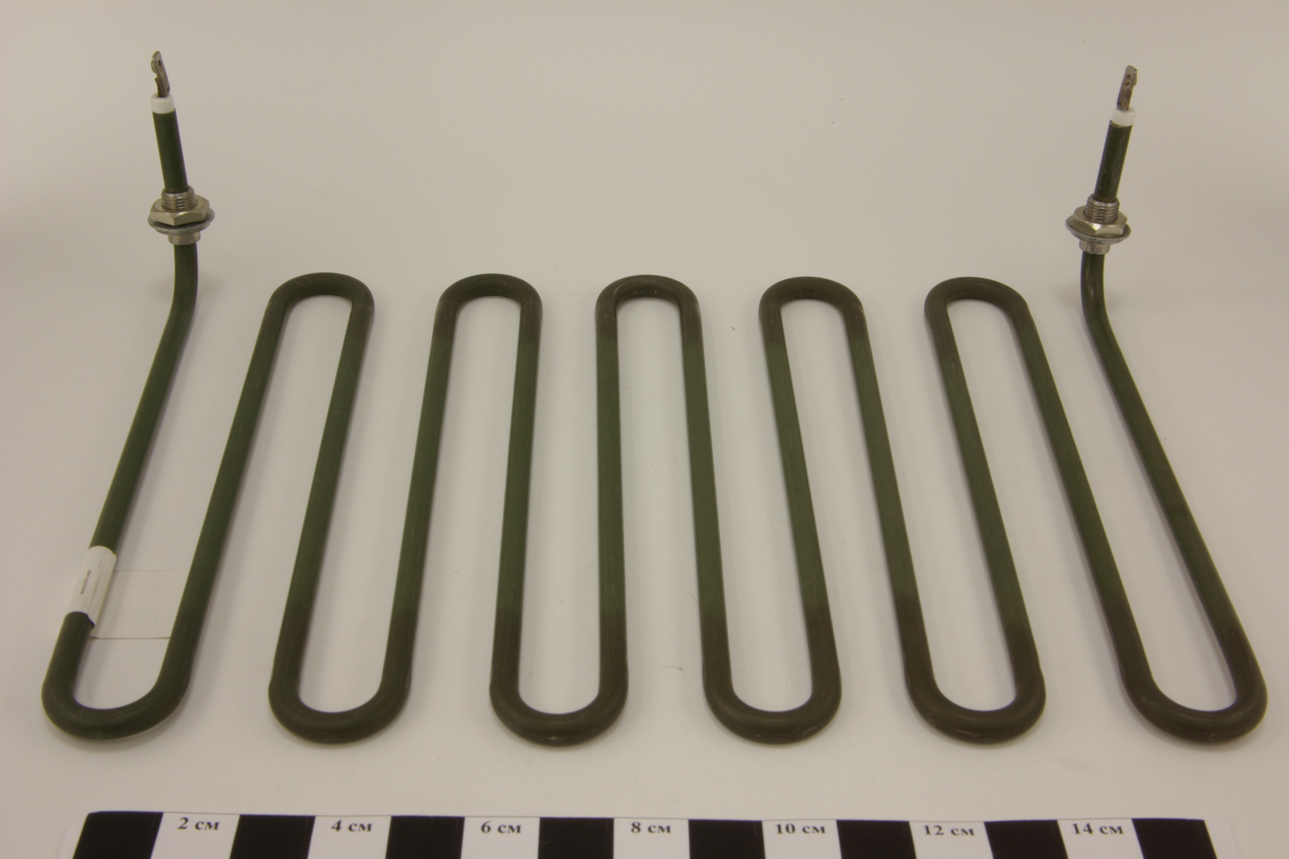 Тэн нагревательный элемент Kocateq EB heating element EB450