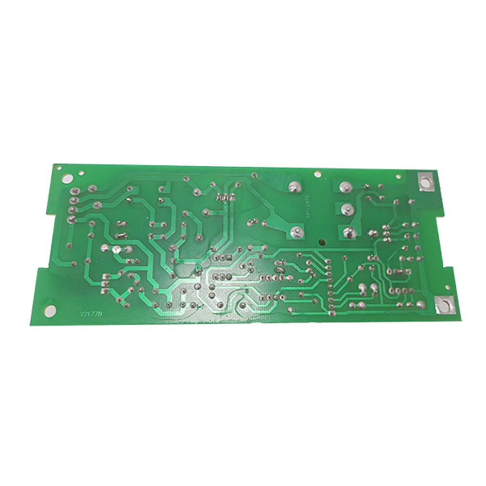 Плата для датера Foodatlas для HP-241B