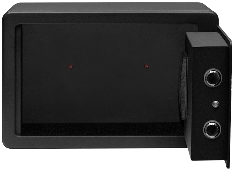 Сейф Meyvel SF5-310-200