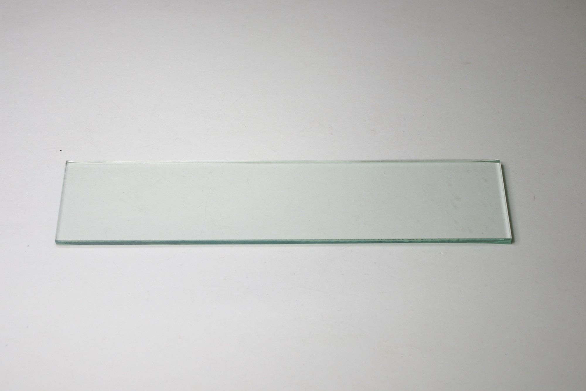 Стекло Kocateq GKE9 front glass