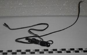 Датчик для кипятильника Indokor IWB-25/35 (87113)
