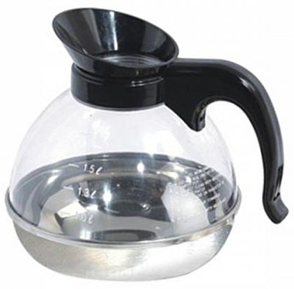 Графин Hurakan HKN-CM2-Decanter
