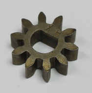 Шестерня Kocateq OMJ300Eco gear small