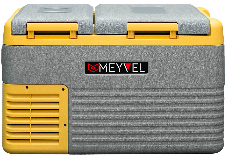 Автохолодильник переносной Meyvel AF-K35D