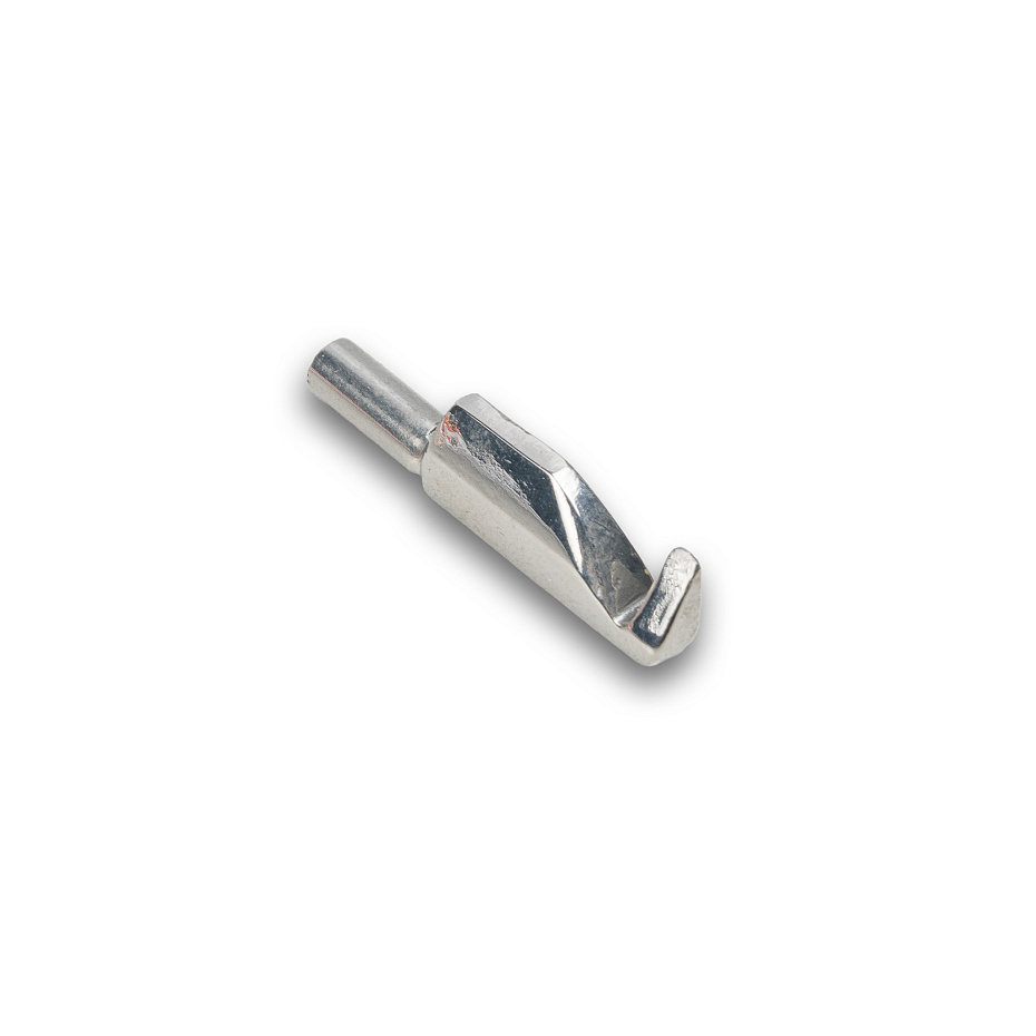 Петлитель Hualian Machinery для GK26-1A (00000002070)