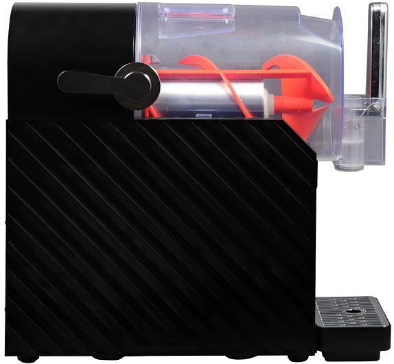 Гранитор Cooleq SM-1.8 Mini