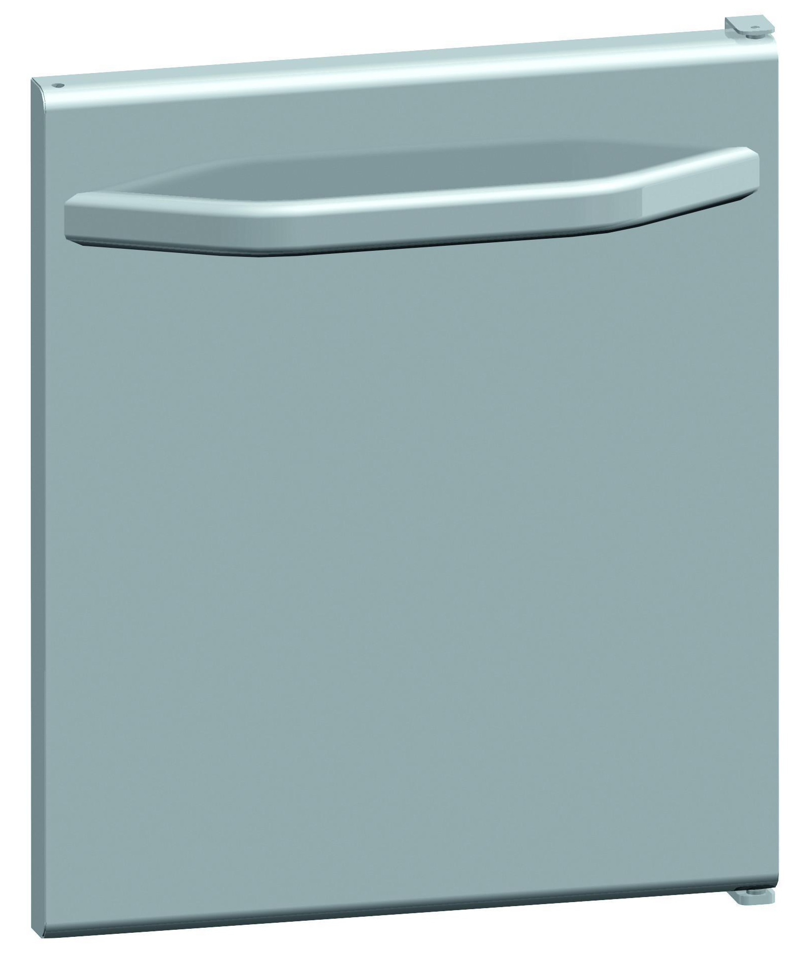 Дверца Veroterm K7PORTA