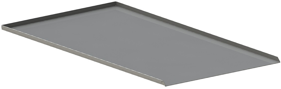 Противень Restoinox ПН3/08-750х500х15