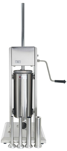 Аппарат для чуррос Foodatlas VS-5L (ch)