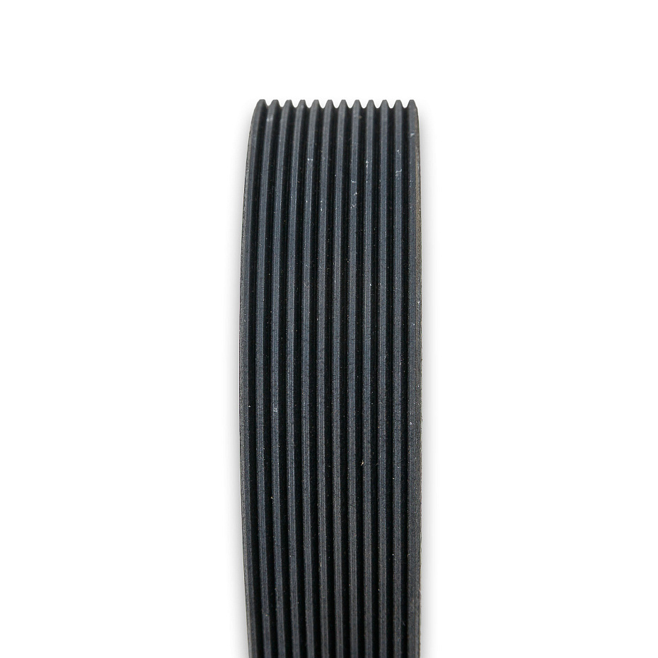 Ремень к кутеру Hualian Machinery для HLQ-20L (30мм) (00000005319)