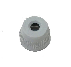 Форсунка Apach 140010