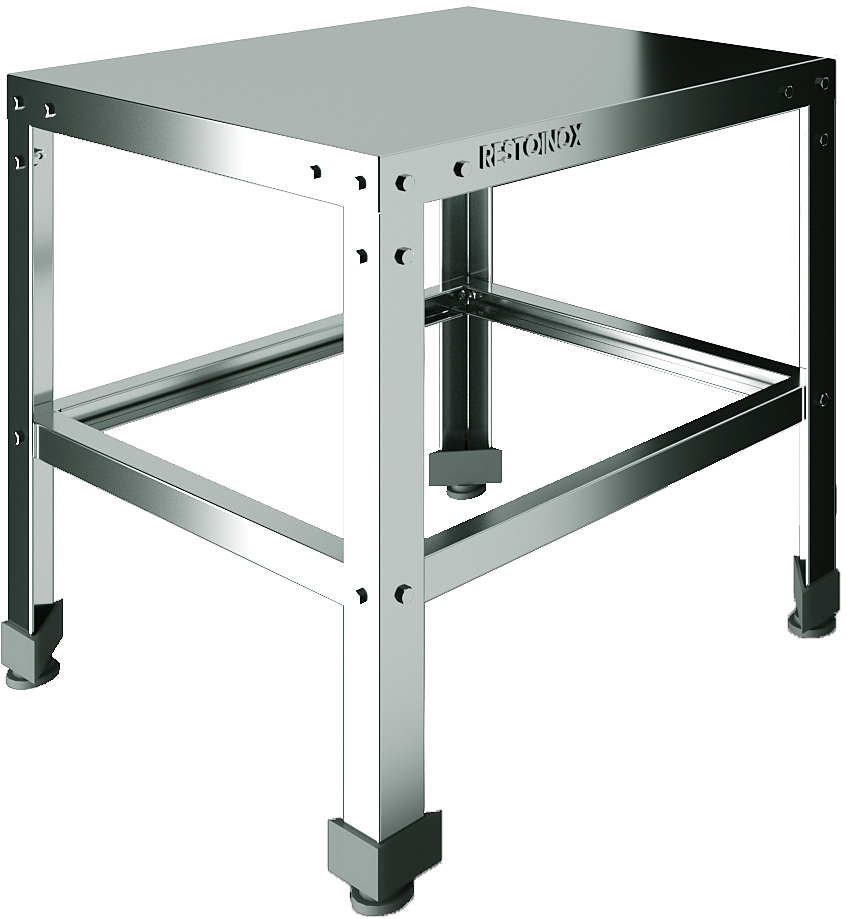 Подставка Restoinox ПО-4/6/5-ЭЦ