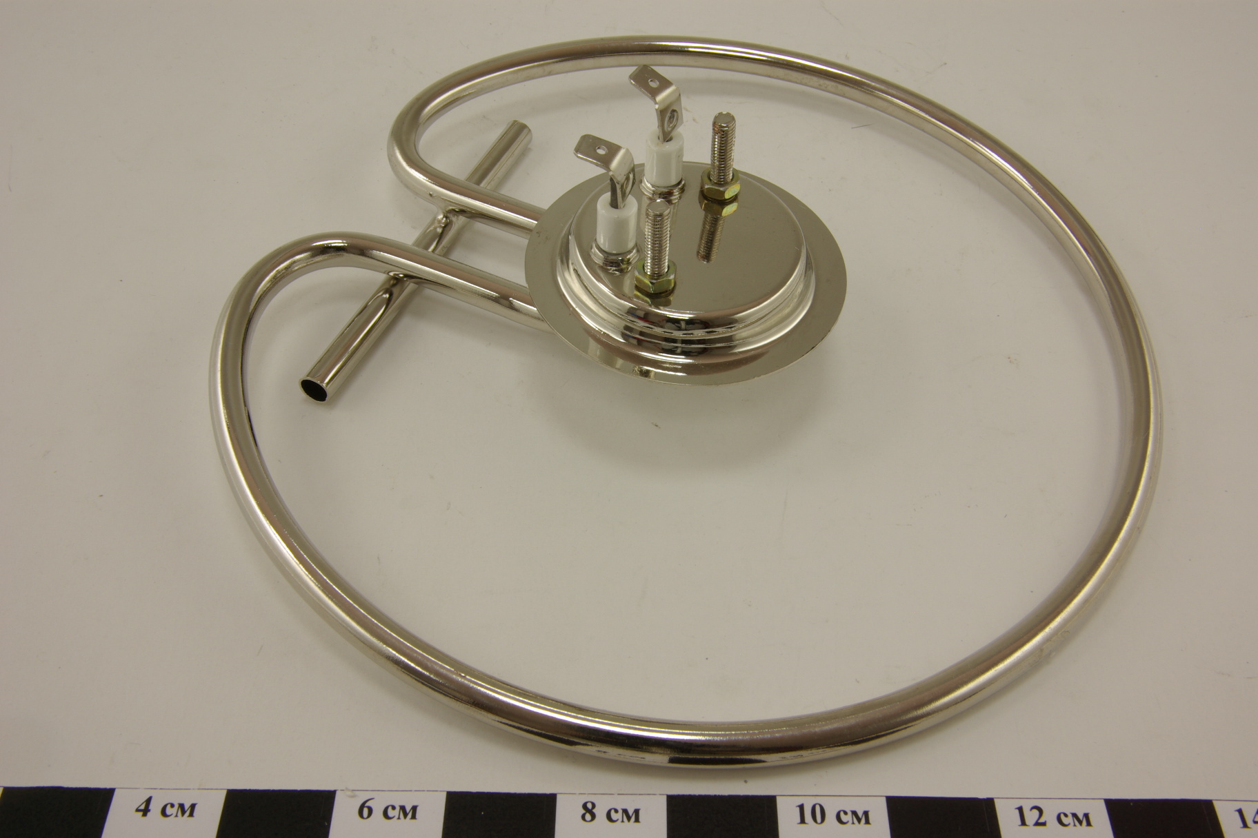 Тэн нагревательный элемент Kocateq WB30/40 heating element