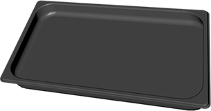 Противень для жарки Unox TG 900