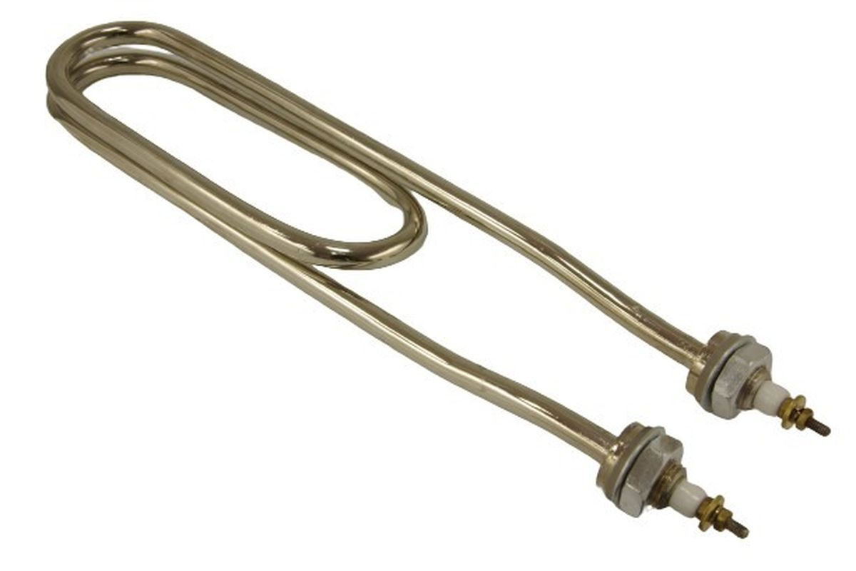 Тэн нагревательный элемент Kocateq GKE9 heating element