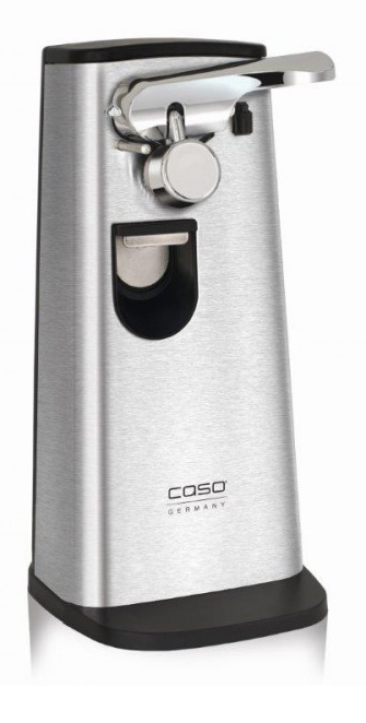 Нож консервный Caso D10 Mulit Opener