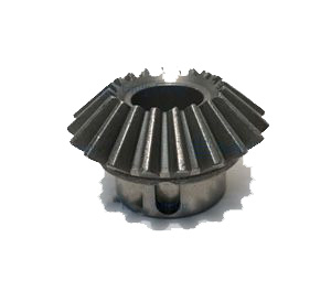 Шестерня привода Apach ARM310 АРТ.5l200006