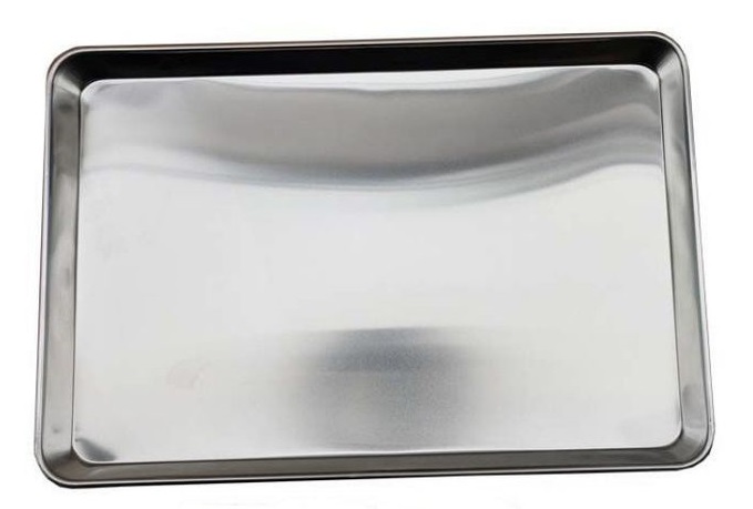 Противень Viatto VA-BP4060