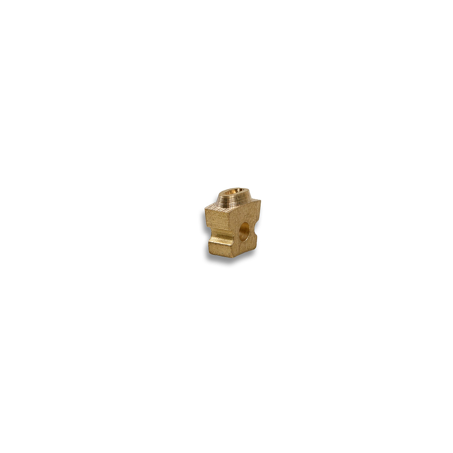 Комплект литер Hualian Machinery для МУ-380/380F/812A/812G (18РТ) (00000001316)