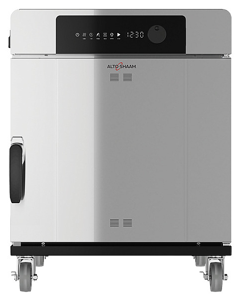 Печь-коптильня Alto Shaam 750-SK/SX SD