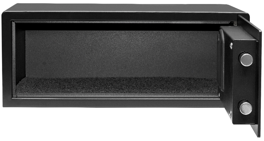 Сейф Meyvel SF3-520-200